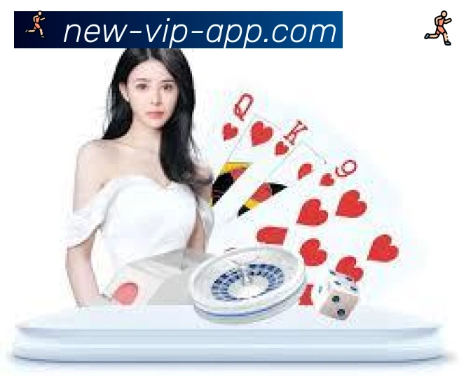 App 展示图