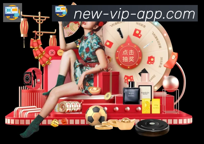 全球热力图